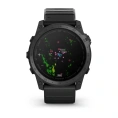 Умные часы Garmin Tactix 7 Standart