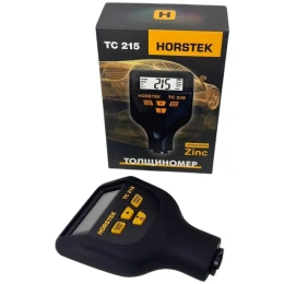 Толщиномер Horstek TC-215