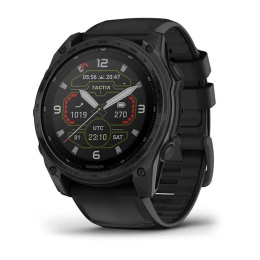 Умные часы Garmin Tactix 8 Solar edition 51 mm