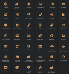 ThinkTool Expert 399