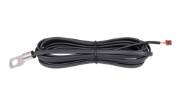 Автосигнализация StarLine B97 V2 3CAN+FD+4LIN LTE GPS