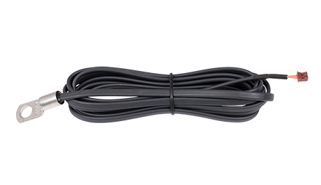 Автосигнализация StarLine B97 V2 3CAN+FD+4LIN LTE GPS