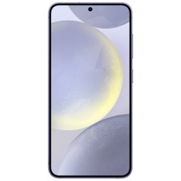 Samsung Galaxy S24 8/256 ГБ, фиолетовый