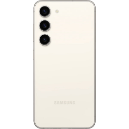 Samsung Galaxy S23 8/128 ГБ, бежевый