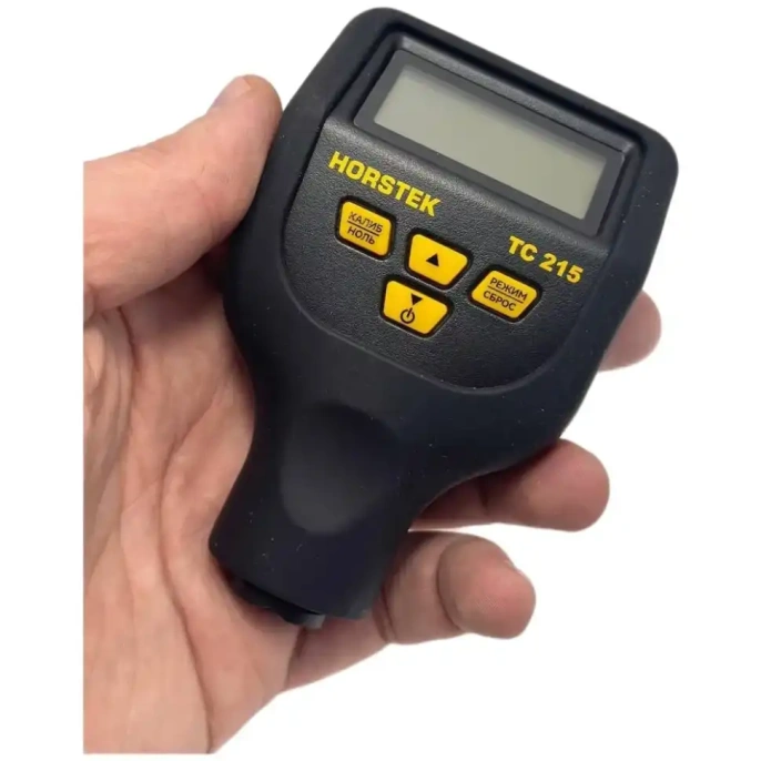Толщиномер Horstek TC-215