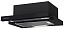 Вытяжка Krona KAMILLA 450 BLACK