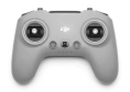 Пульт DJI FPV Remote Controller 3