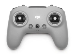 Пульт DJI FPV Remote Controller 3