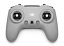Пульт DJI FPV Remote Controller 3