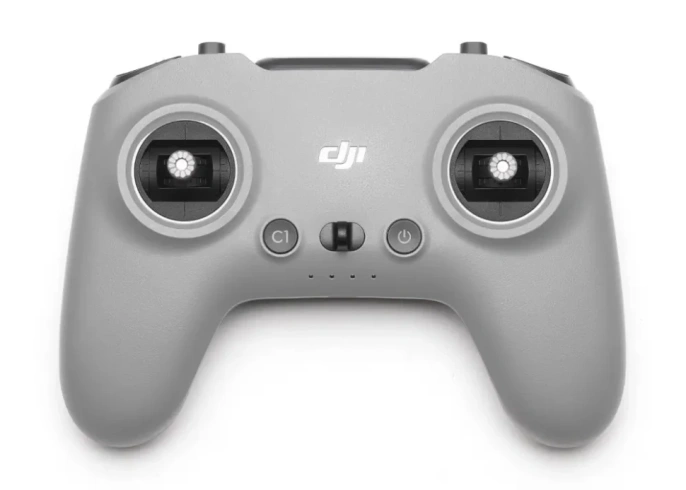 Пульт DJI FPV Remote Controller 3