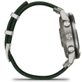 Умные часы Garmin MarQ Golfer Gen 2