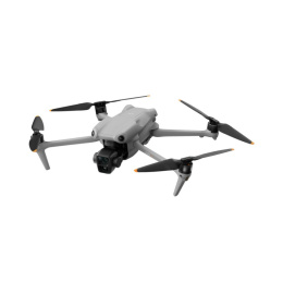 Квадрокоптер DJI Air 3 (RC-N2)