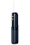 Ирригатор Revyline RL 620, черный