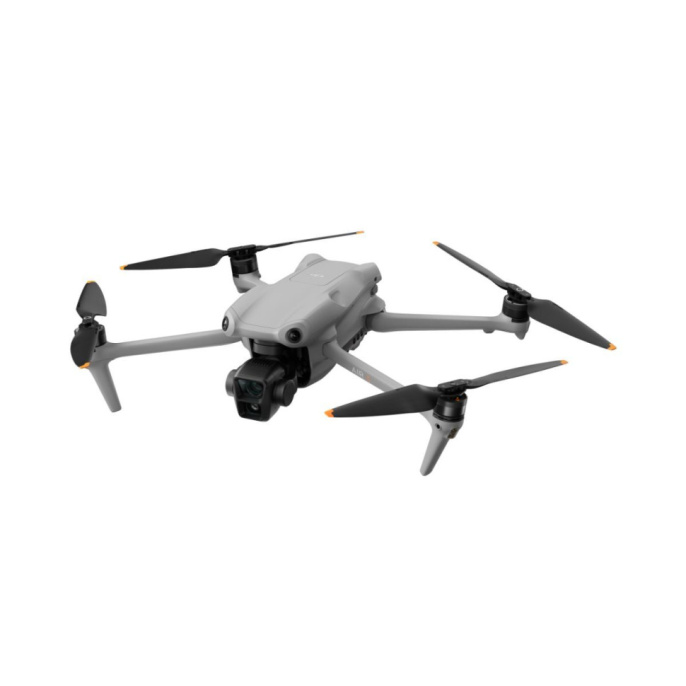 Квадрокоптер DJI Air 3 (RC-N2)