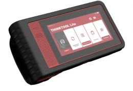 Диагностический сканер THINKTOOL LITE