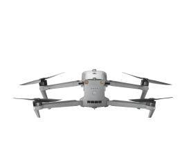 Квадрокоптер Autel EVO Max 4N