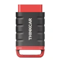 Диагностический сканер THINKTOOL LITE 2
