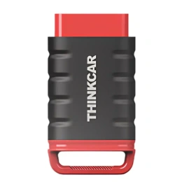 Диагностический сканер THINKTOOL LITE 2