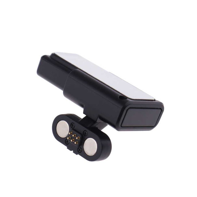 VIPER X Drive Wi Fi DUO - видеорегистратор (2 камеры) наружная