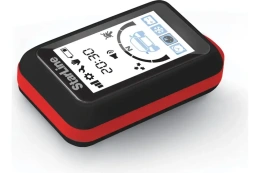 Брелок StarLine E97 (оригинал)