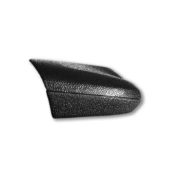 Парктроник Parkmaster 4-FJ-40 black