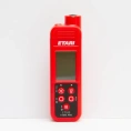 Толщиномер Etari ET-555 MAX (датчик оцинковки, магнит. шпатлевки)