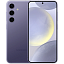 Samsung Galaxy S24 8/256 ГБ, фиолетовый