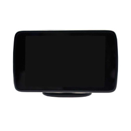 Парктроник Parkmaster 238 Black