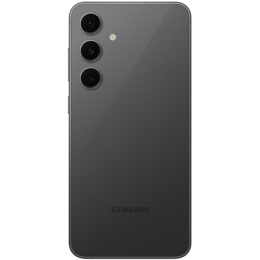 Samsung Galaxy S24 FE 8/256 ГБ, графитовый