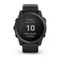 Умные часы Garmin Tactix 7 Standart