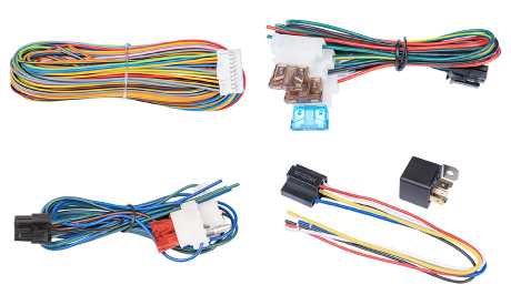 Автосигнализация StarLine AS90 ECO