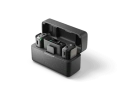 Беспроводная система DJI Mic (ASR01)