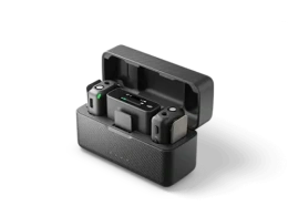 Беспроводная система DJI Mic (ASR01)