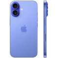 Apple iPhone 16 Plus 128GB Ultramarine (ультрамарин)