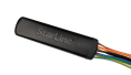 Автосигнализация StarLine S96 v2 LTE GPS PRO