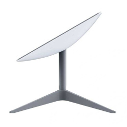 Комплект оборудования спутниковой связи Starlink GEN2