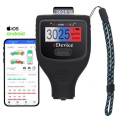 Толщиномер rDevice RD-1000 Pro V.2 (все существующие опции, два экрана)