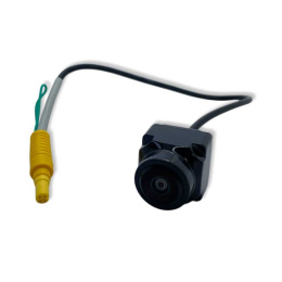 Viper Globus - камера кругового обзора 360 градусов