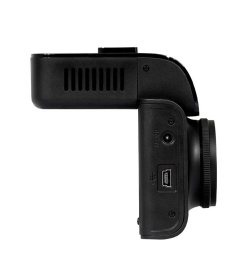 Viper Profi S Signature, GPS, ГЛОНАСС - видеорегистратор с сигнатурным радар-детектором