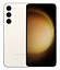 Смартфон Samsung Galaxy S23+ 8/512 ГБ (SM-S916B) Бежевый