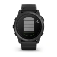 Умные часы Garmin Tactix 7 Standart