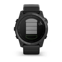 Умные часы Garmin Tactix 7 Standart
