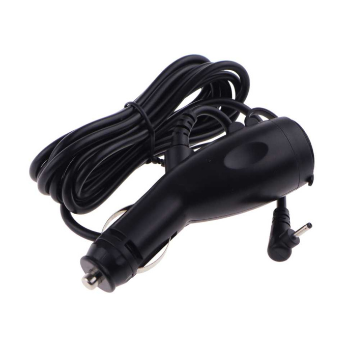 VIPER X Drive Wi Fi DUO - видеорегистратор (2 камеры) наружная