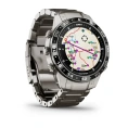 Умные часы Garmin MarQ Aviator Gen 2