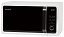 Микроволновая печь - СВЧ Sharp R2852RW