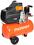 Компрессор Patriot EURO 24-240, 525306365