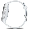 Умные часы Garmin Venu 3  45mm Silver