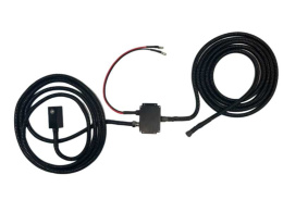 Подавитель дронов для транспорта "ЗОНТ" L2 570-1050