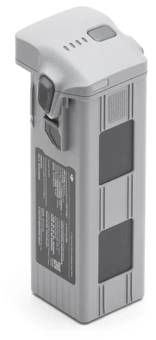 Аккумулятор серии DJI Matrice 4