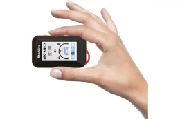 Брелок StarLine E97 (оригинал)